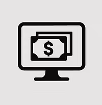 Money Hub