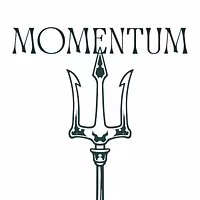 Momentum
