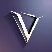 VEYRO