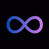 CloudBox