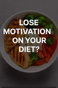 Diet plans