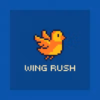 Wing Rush