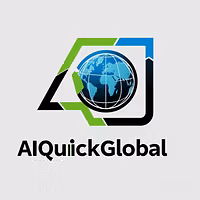 AIQuickGlobal