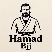 hamad_bjj
