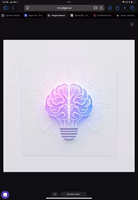 Business Idea & Branding Kit