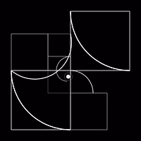 Quarters & Fibs
