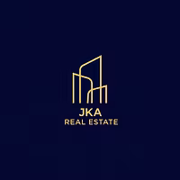 JKA Real Estate