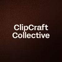 ClipCraft Collective