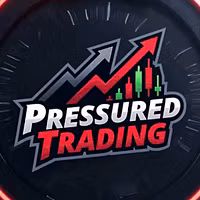 Pressured Trading