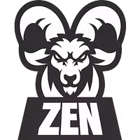 Cronus Zen Scripts