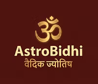 AstroBidhi