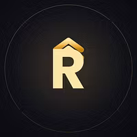 RM CONSULTING
