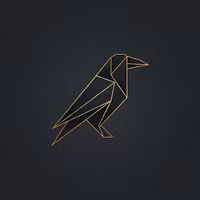 Raven Holdings