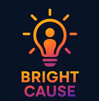 Brightcause marketing