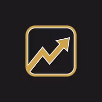 100k MRR APP