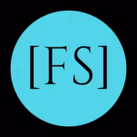 Fonz Supplier Shop