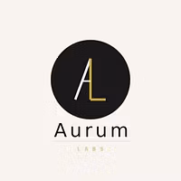 Aurum Labs