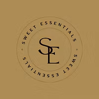 Sweet Essentials