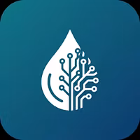 GlucoCoach AI