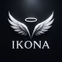 IKONA