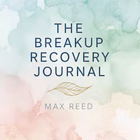 The Breakup Recovery Journal