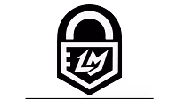 Lockmore