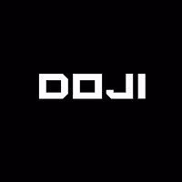DOJI CLUB