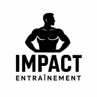 Impact Entraînement