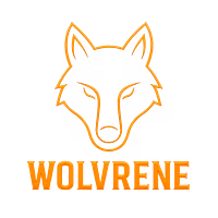 Wolvrene Trade