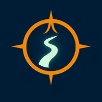 Axentra Trading Academy