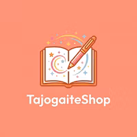 TajogaiteShop