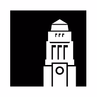 University of Leeds