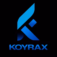 Koyrax