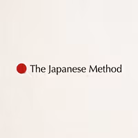The Japanese Method