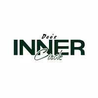 Dee's Inner Circle