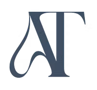 Adele Wellness Inc