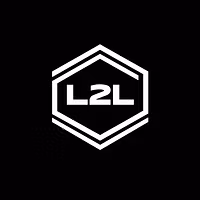 Leverage To Legacy 