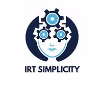 AI  Coach Automation