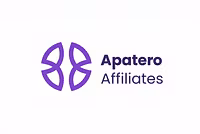 Apatero Affiliates