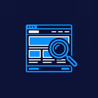 PageFix