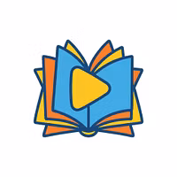 Miraj Kids Learning Videos