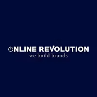 Online Revolution