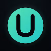 Ultraflux