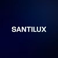 SANTILUX 