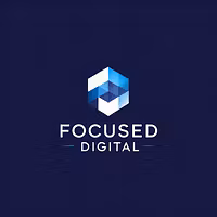 Focused Digital