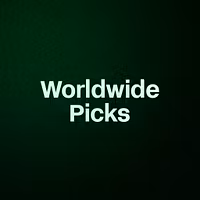 Worldwide Picks