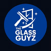 The Glass Guyz