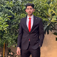 Salam asofy