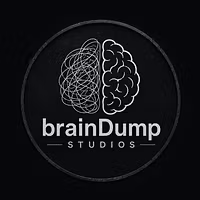 BrainDumpStudios