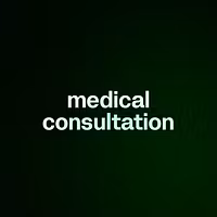 medical consultation